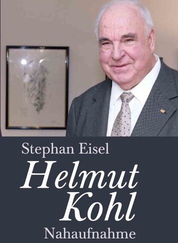 EINE WEITERE REZENSION